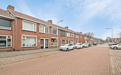 Prinses Bea. 62