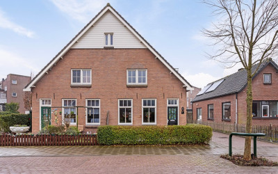 Folkertsstraat 17