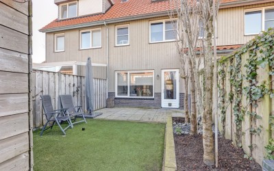 Kaatsbaan 14