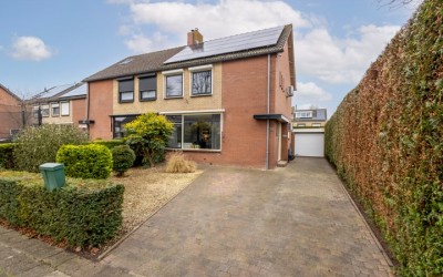 de Graaff 51