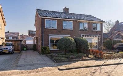 Wielstraat 21