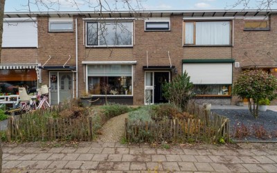 Kanaalstraat 9