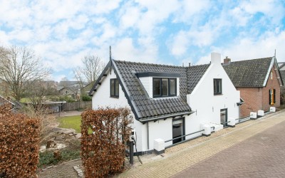 Kildijk 99