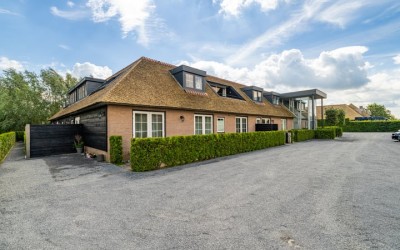 Veldstraat 16-A11
