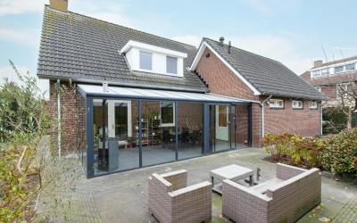 Taxhof 11