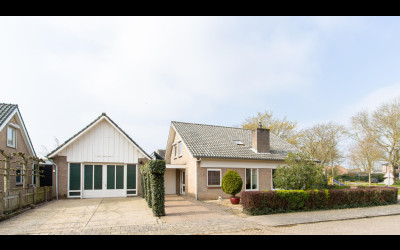 Susterenhof 25