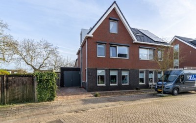 Bollenhoef 1