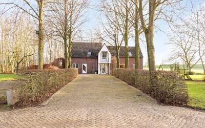 Waarderweg 10