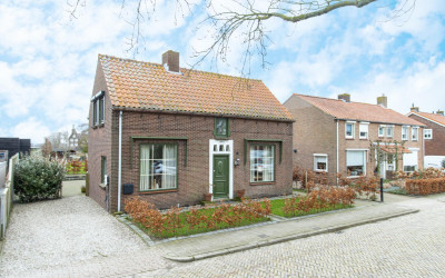 Laan 22