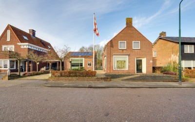 Voorstraat 30