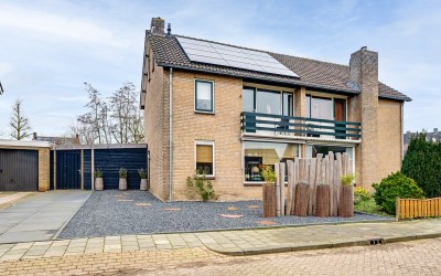 Molenstraat 13