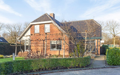 Melkweg 11