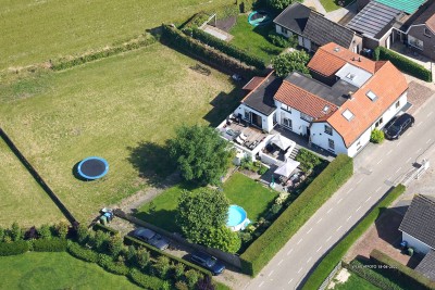 Provincialeweg Noord 126
