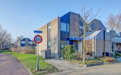 Krabstraat 29
