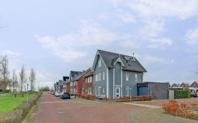 Ingeland 1