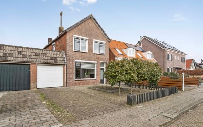 Noordstraat 15