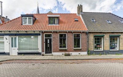 Zuidweg 2