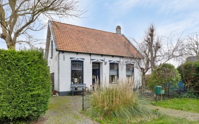 Zuidweg 27