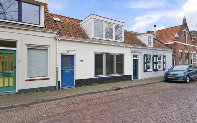 Veersesingel 270