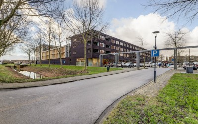 Fazantenhof 60