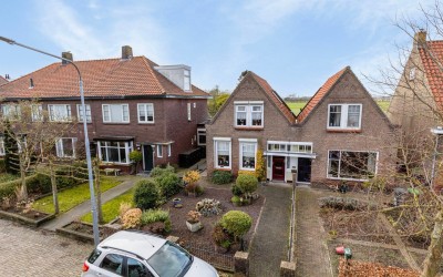 Noordweg 279