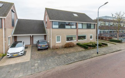 Breeweg 71-C