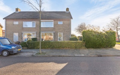 Grevelingen. 11