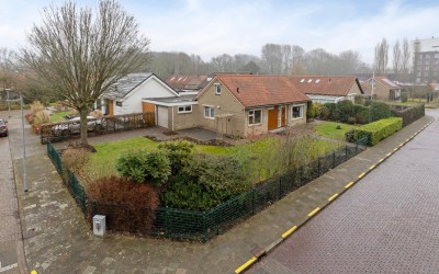 Johan Wilhem Thibautstraat 15
