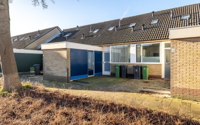 Girsesland 46
