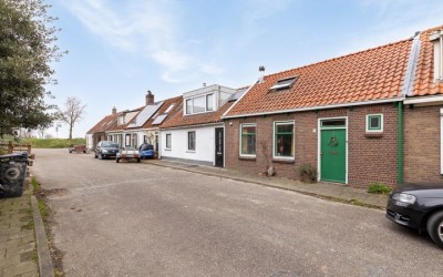 Sint Joosla. 11