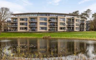Veldzigt 96