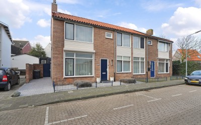 Beatrixstraat 31
