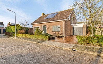 Porrenaerstraat 17