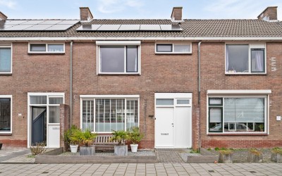 Banckertstraat 39