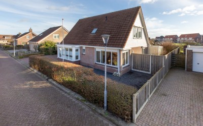 de Spaier 6