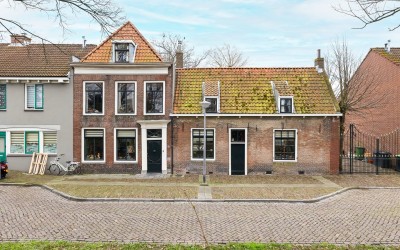 Koudenhoek 44
