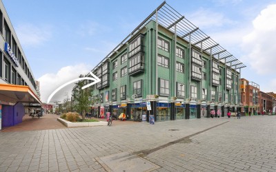Marktstraat 29