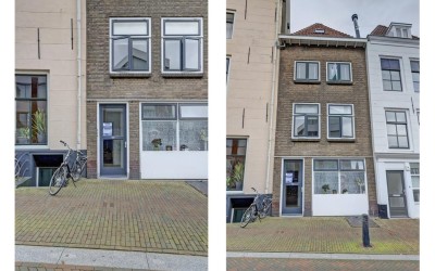 Breestraat 16