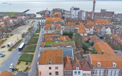 Breestraat 20