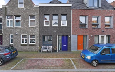 Slijkstraat 53
