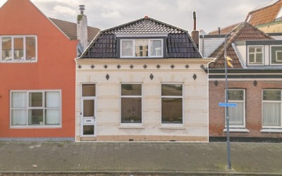 Hobeinstraat 39