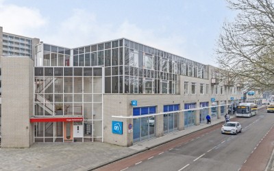 Aagje Dekenstraat 44