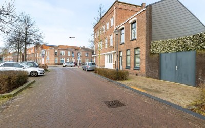 Verkuijl Qu. 157