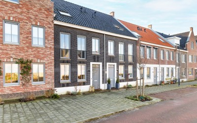 Singel 438