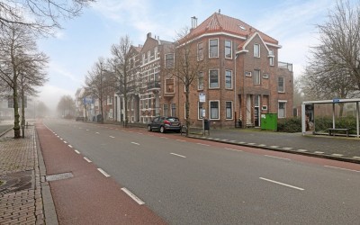 Badhuisstra. 179