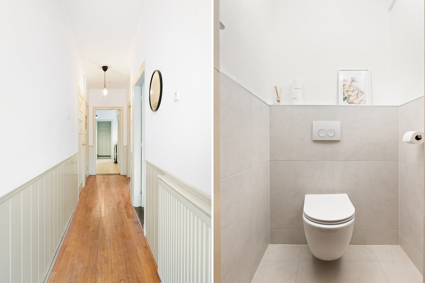 Appartement te koop: Koudekerkseweg 70, Vlissingen