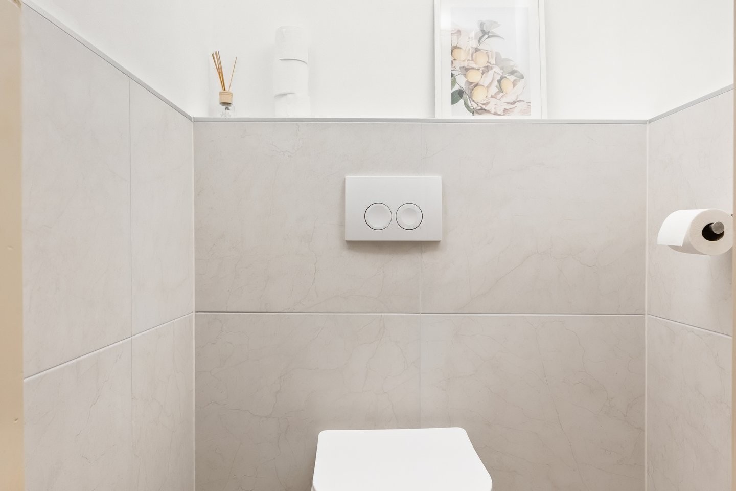 Appartement te koop: Koudekerkseweg 70, Vlissingen