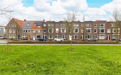 Koudekerkseweg 70