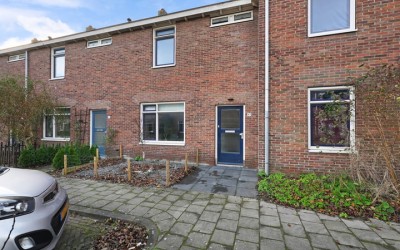 Calandstraat 49