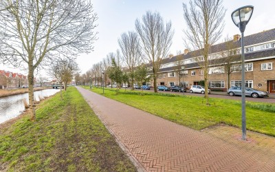 Singel 68